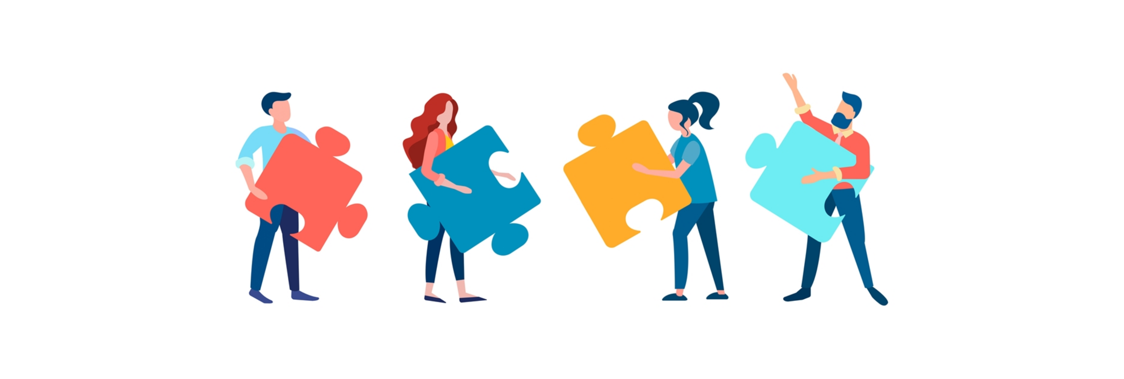 Technologies - Our Team